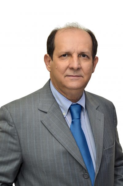 francisco-maia-presidente-fecomercio francisco-maia-presidente-fecomercio