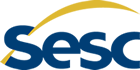 logo_sesc